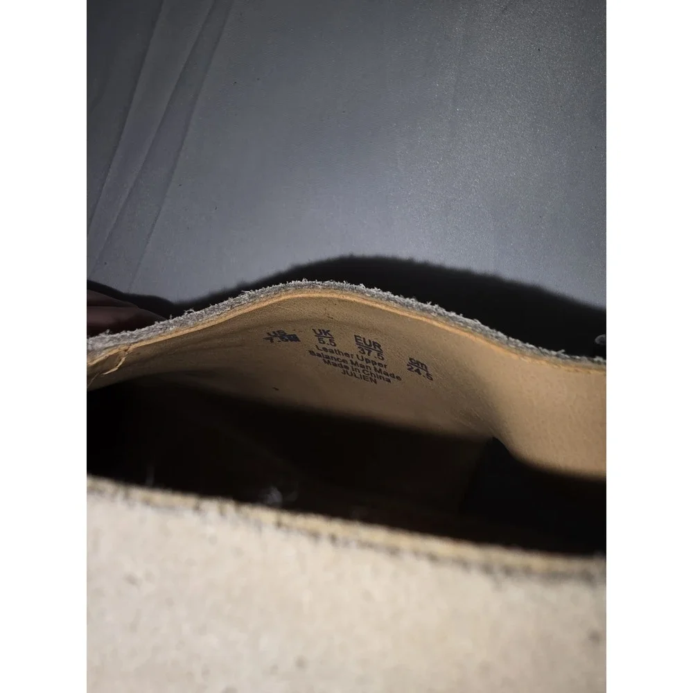 Franco Sarto franco sarto